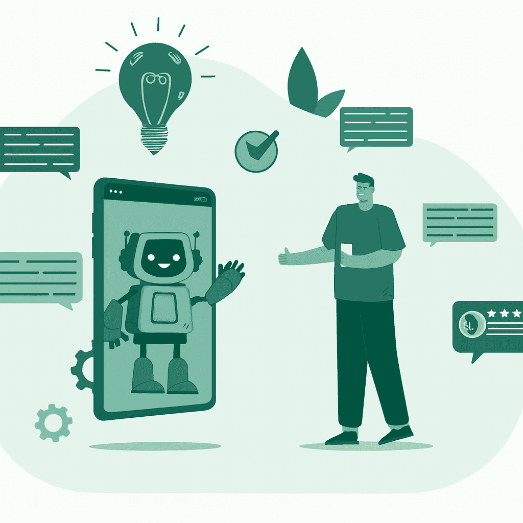 AI Integration