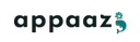 appaaz