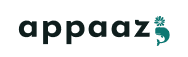 appaaz