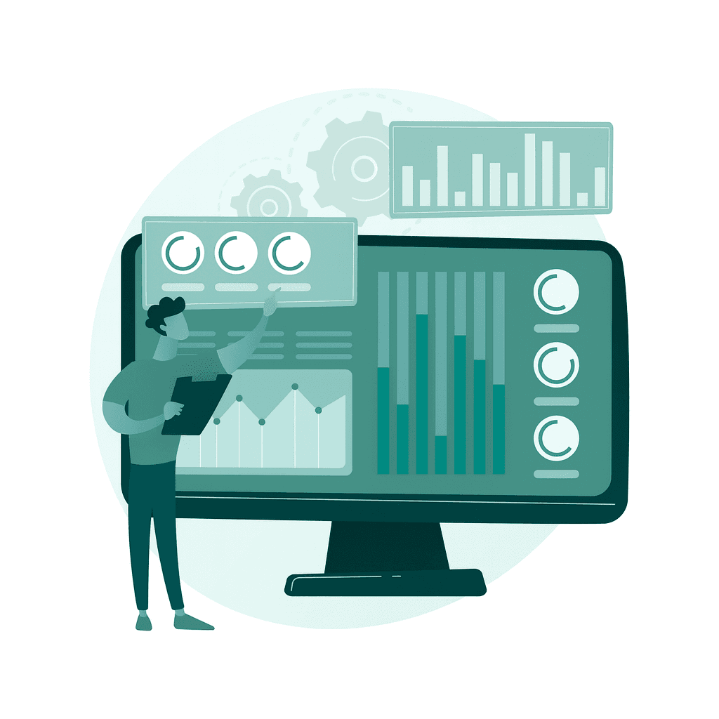 Data Analytics