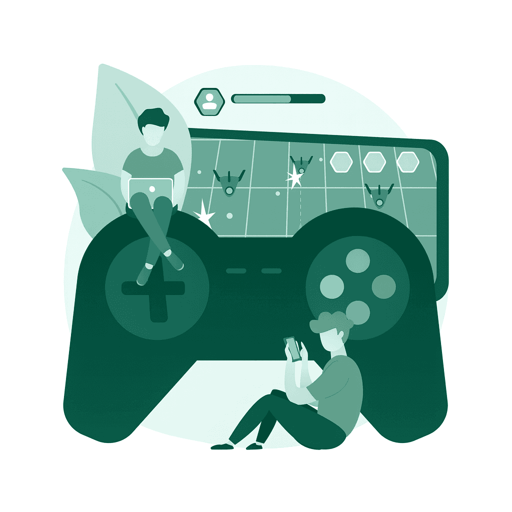 Game Development