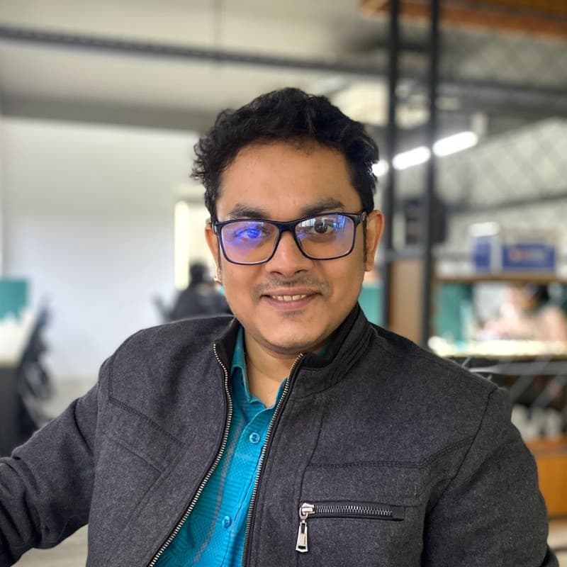 Pahlwan