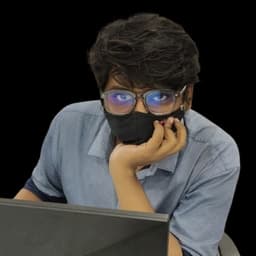 Khodadad Md Ziaul Huda