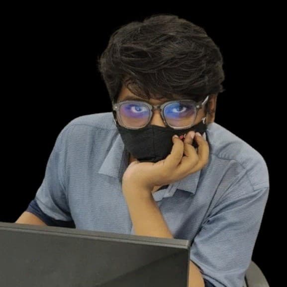 Ziaul