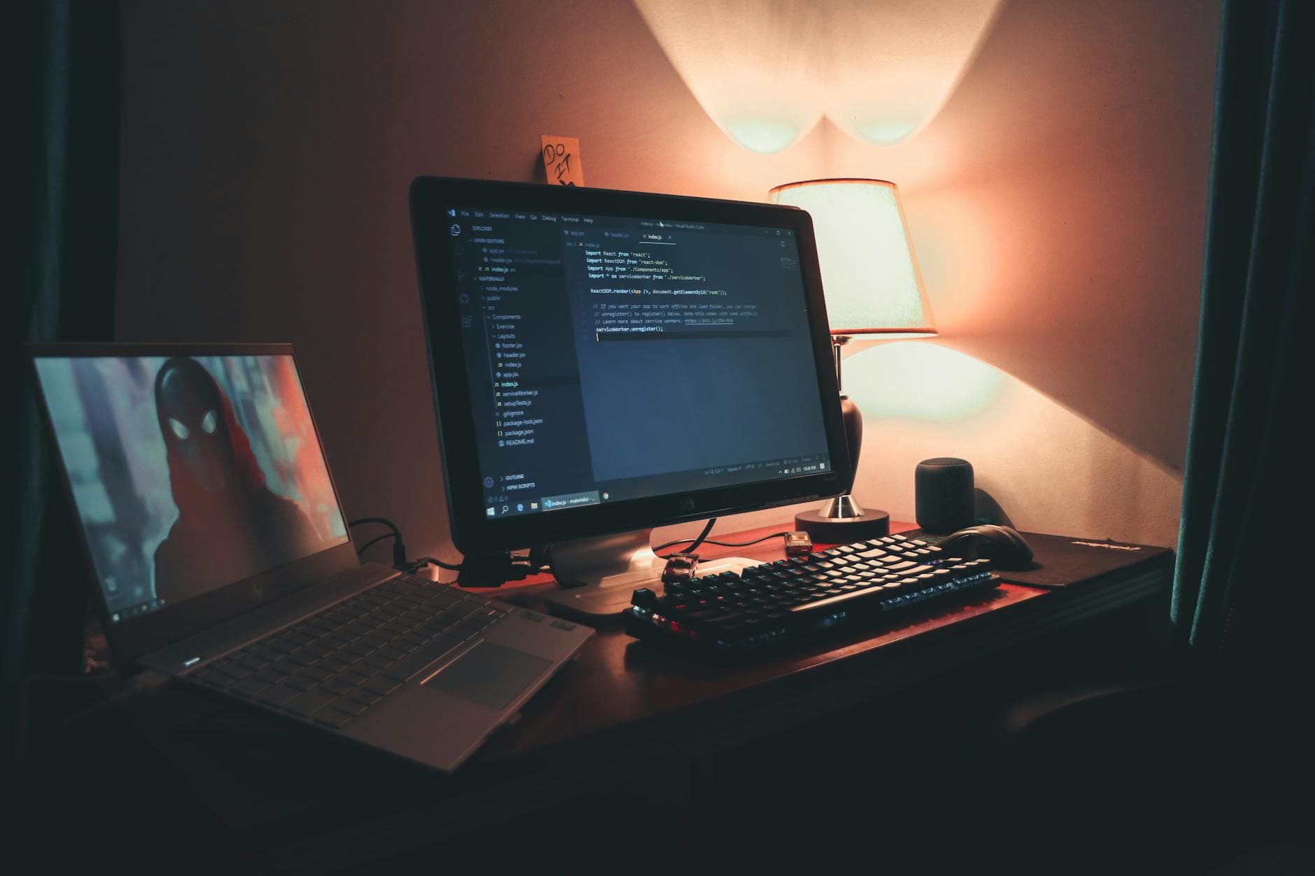 Why Your Business Needs a Custom Web App in 2026