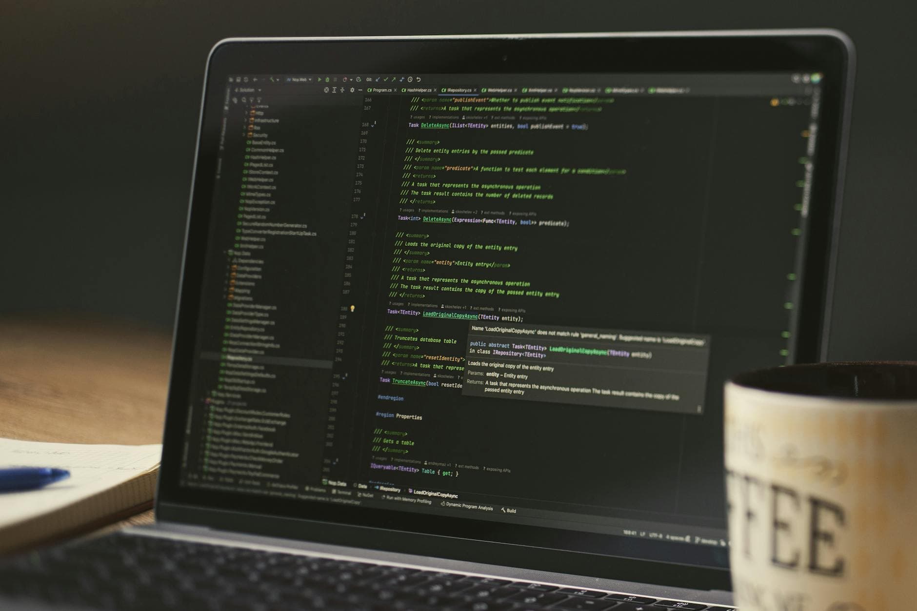 The Real Cost of Building a Web Application in 2026