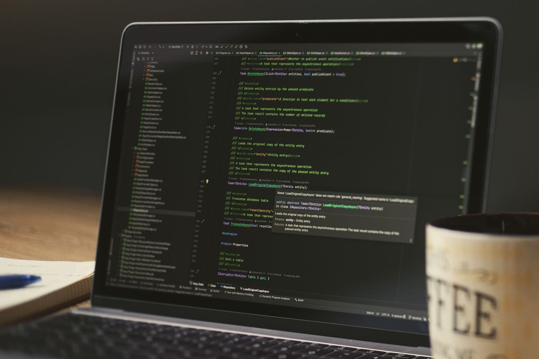 React vs Next.js: Which Should You Choose for Your Startup?