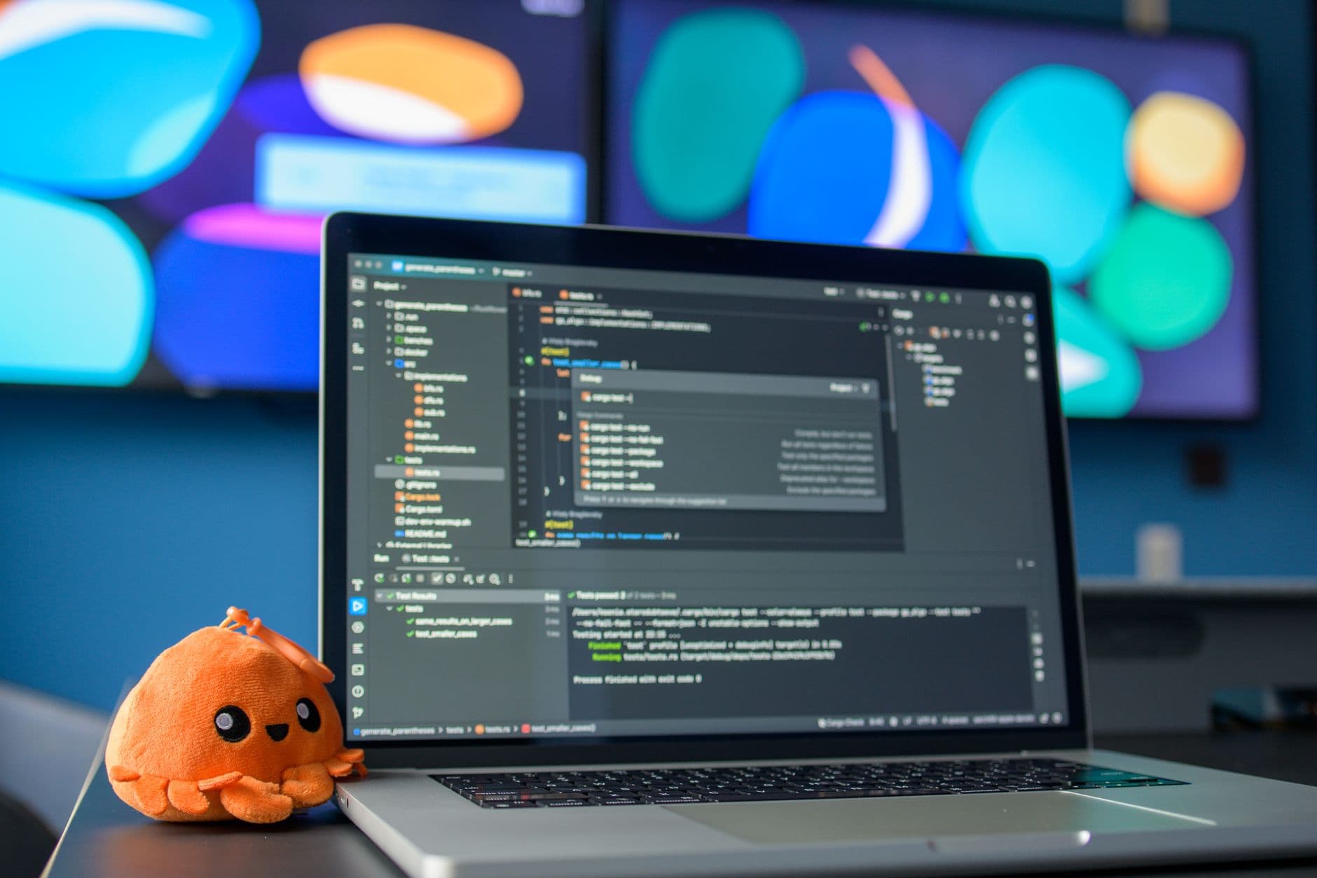 How to Build a REST API That Developers Actually Love