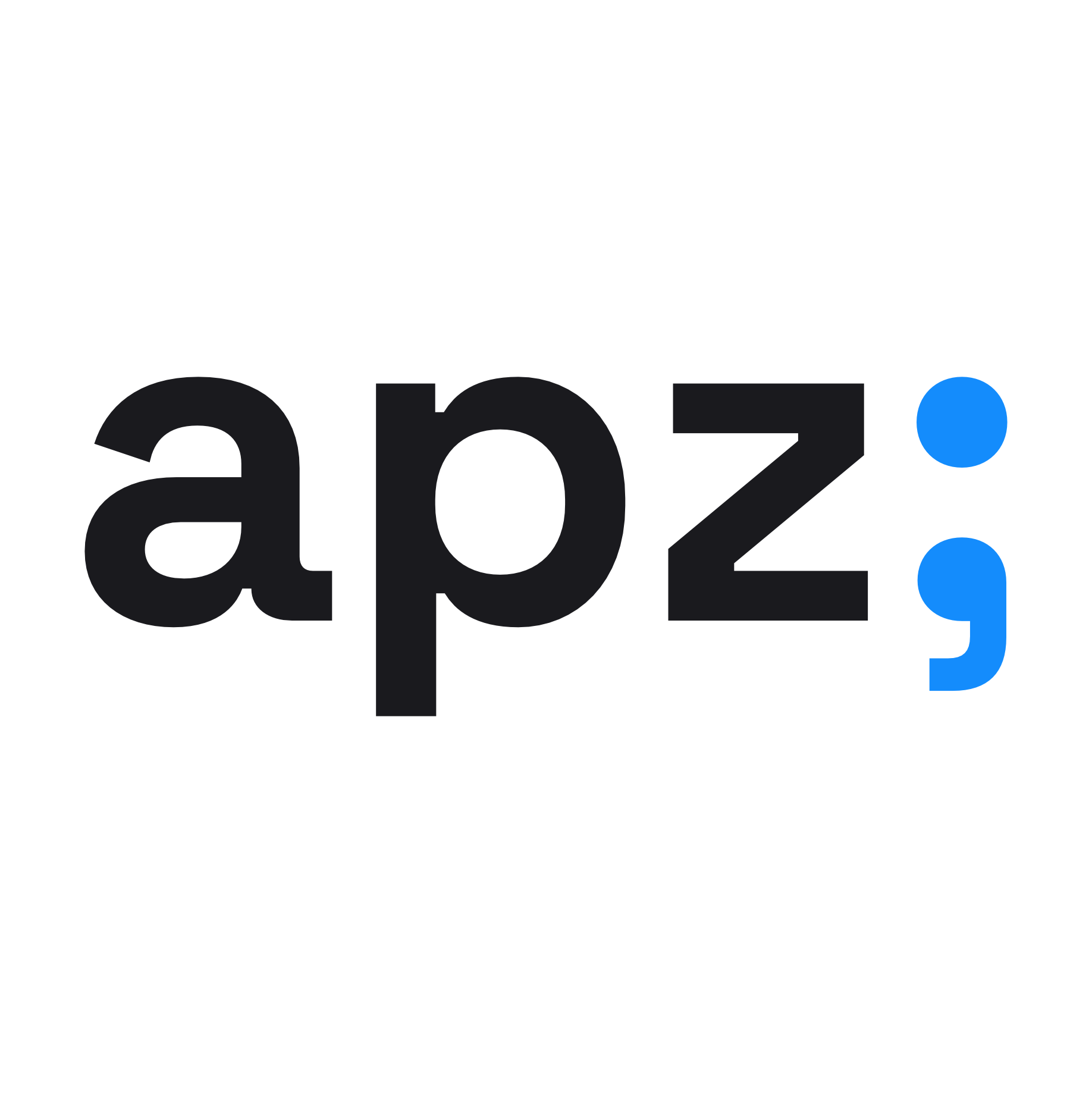 Our Team - appaaz